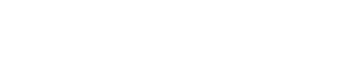 Aldem S.r.l. logo