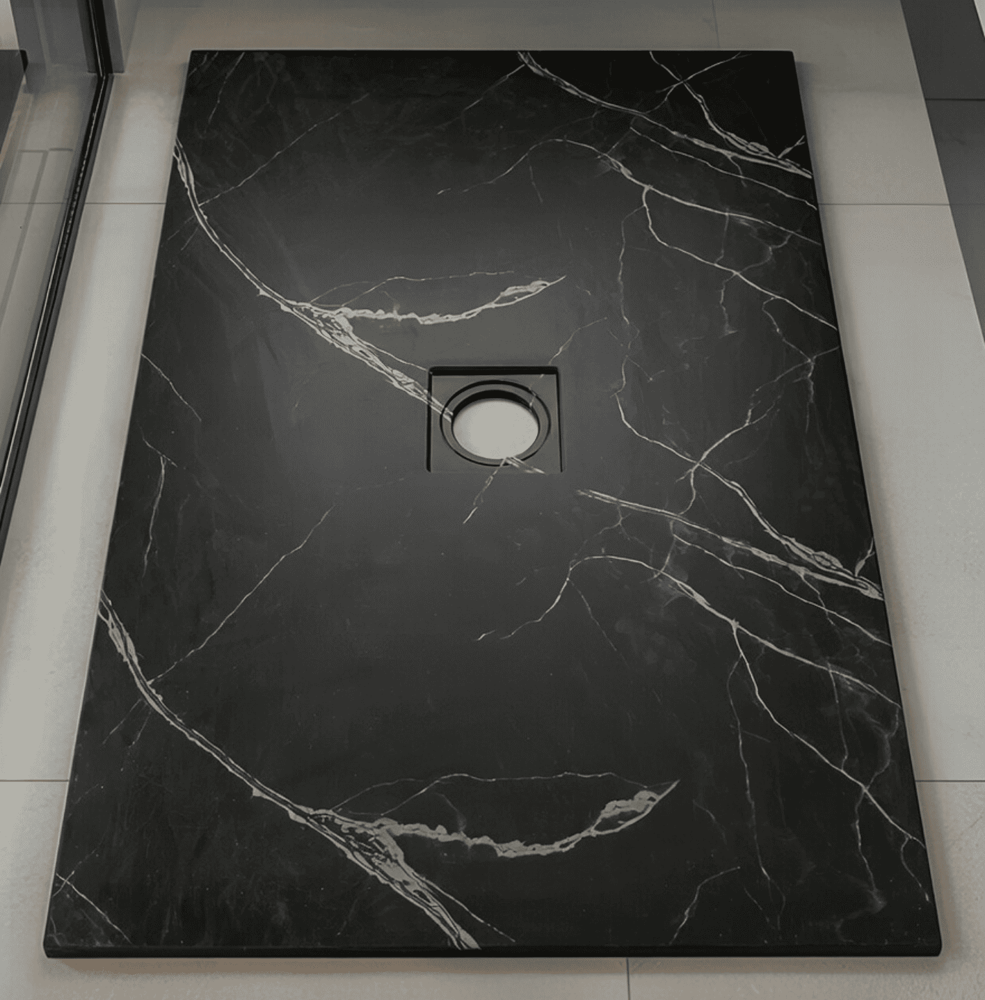 Black Marquina